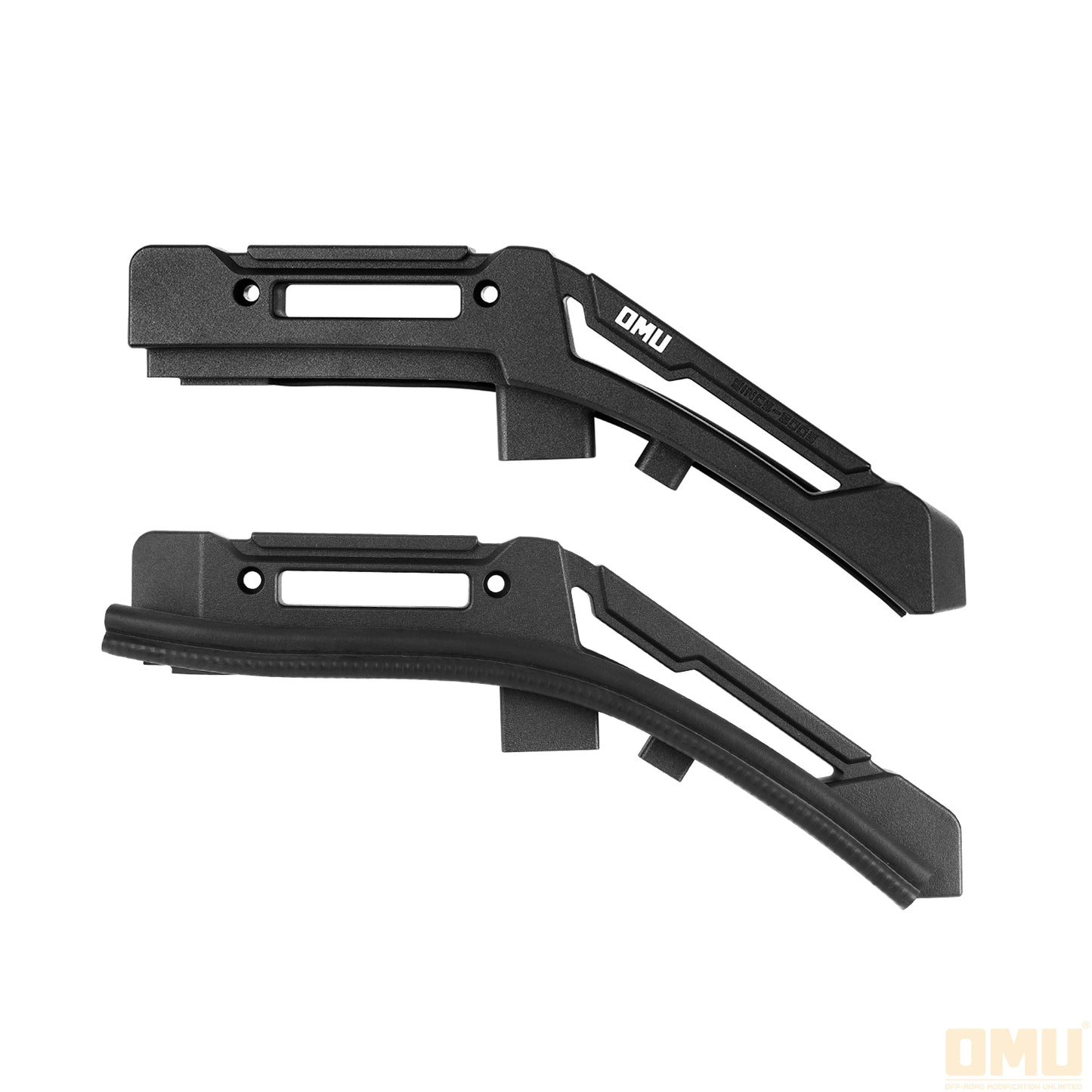 OMU Genesis Limb Riser Mount For Ford Bronco