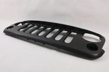Maiker Front Grille For Jeep Wrangler Accessories