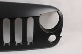Maiker Front Grille For Jeep Wrangler Accessories