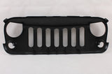 Maiker Front Grille For Jeep Wrangler Accessories