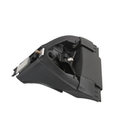 Maiker Roof Luggage Rack For Jeep Wrangler JK/JL Accessories