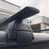 Maiker Roof Luggage Rack For Jeep Wrangler JK/JL Accessories