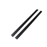 Maiker Roof Luggage Rack For Jeep Wrangler JK/JL Accessories