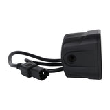 3 Inch 20W Spotlight for Jeep wrangler JKJL Accessories From Maike auto