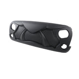 Maiker Cobra Grille (First Generation) For Jeep Wrangler JK Accessories
