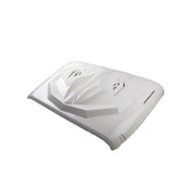 Cobra series 4*4 Engine hood for Jeep Wrangler JK Engine bonnet for Jeep Accessories