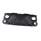 Maiker Cobra Grille (First Generation) For Jeep Wrangler JK Accessories