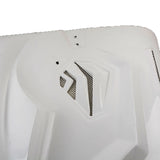 Cobra series 4*4 Engine hood for Jeep Wrangler JK Engine bonnet for Jeep Accessories