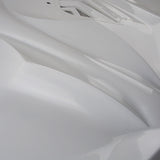 Cobra series 4*4 Engine hood for Jeep Wrangler JK Engine bonnet for Jeep Accessories