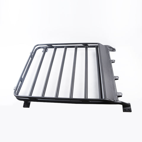 4x4 Offroad Aluminium Rook Rack For Jimny Suzuki Japan Accessories Roof Luggage From Maiker