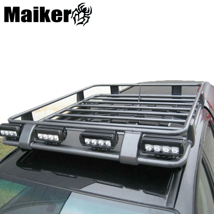 http://www.maike-auto.com/cdn/shop/products/Heavy-duty-4x4-universal-car-roof-rack_1200x1200.png?v=1558768687
