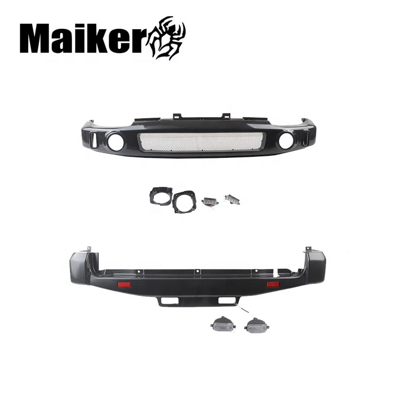 http://www.maike-auto.com/cdn/shop/products/Maiker-auto-front-rear-bumper-for-Suzuki_1200x1200.jpg?v=1558754068