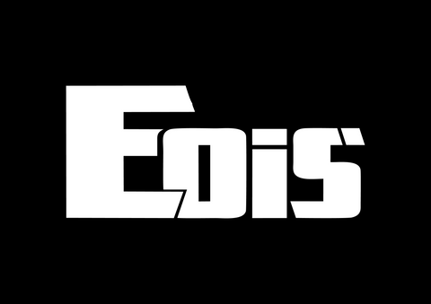 EOIS