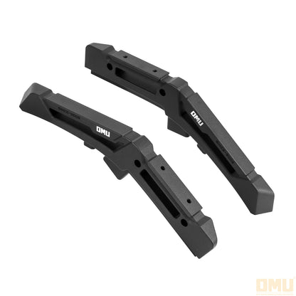 OMU Genesis Limb Riser Mount For Ford Bronco
