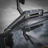 OMU Genesis Limb Riser Mount For Ford Bronco