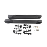 Maiker Original Style Side Step Bar For Jeep Wrangler JL Accesssories