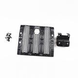 Maiker Hood Lock Kits With Key For Jeep Wrangler JL