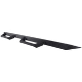 Maiker Steel Side Step Bar For Jeep Wrangler JK Accessories