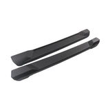 Maiker Original Style Side Step Bar For Jeep Wrangler JL Accesssories