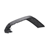 Maiker High Top Clearance Fender Flare With Inner Fender&Light For Jeep Wrangler JL