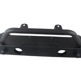 Maiker Front Bumper Guard For Jeep Wrangler JK Accessories