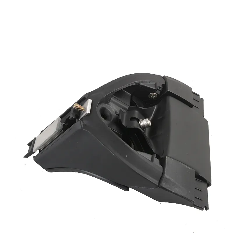 Maiker Roof Luggage Rack For Jeep Wrangler JK/JL Accessories