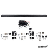 Maiker 48 Inch Roof Light For Tank 300 Accessories