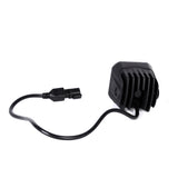 3 Inch 20W Spotlight for Jeep wrangler JKJL Accessories From Maike auto