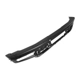 Origainal Type Front Bumper With U Bar For Ford Bronco Auto Accessories