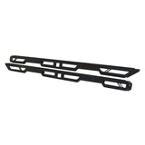 Maiker Roof Luggage Carrier Roof Rack for Jeep Wrangler JK/JL