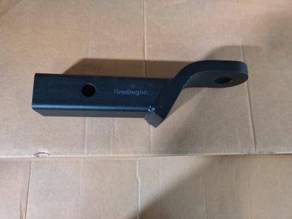 firedragon:automotive   interior metal decorative and protective trim
