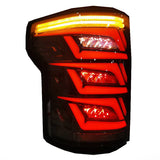 Taillight For Ford 150 Pickup Accessories Offroad Tail Lamp  2015-2019