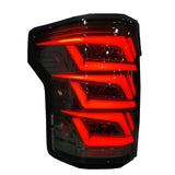 Taillight For Ford 150 Pickup Accessories Offroad Tail Lamp  2015-2019