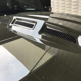 Hood For Jeep Wrangler JKJL New Parts Engine Hood Cover For Jeep wrangler Bonnet
