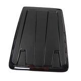 Maiker Hood Trim Panel For Jeep Wrangler JL Accessories