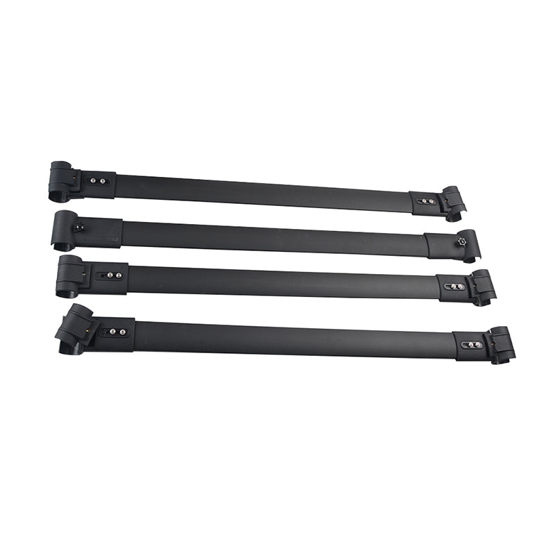 Roof Rack  For Toyota FJ Cruiser 2007+ Roof Luggage