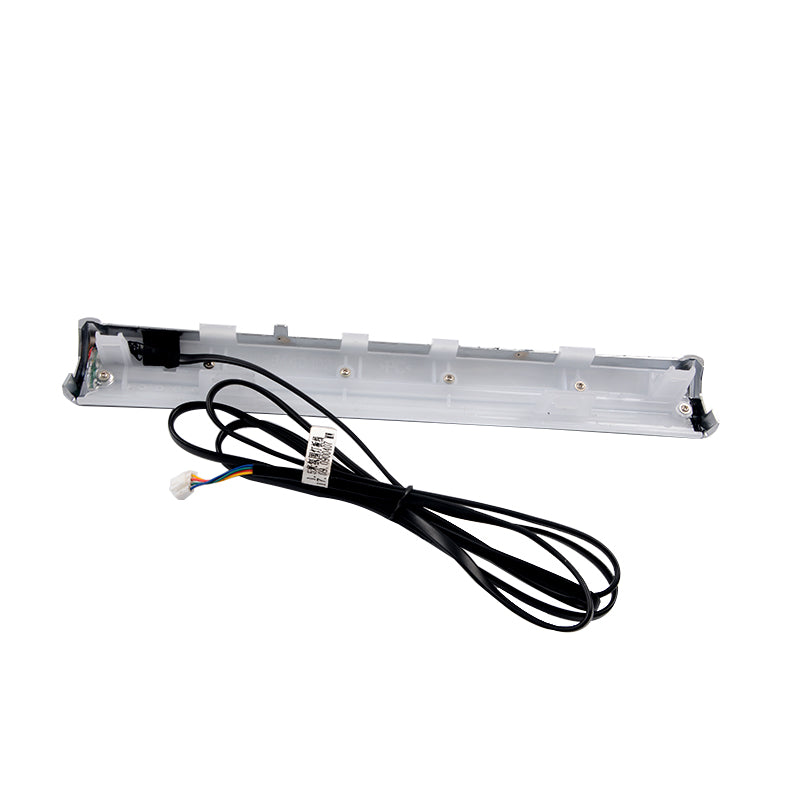 Maiker LEDアトモスフィアライト エアベント スズキ ジムニー JB64 JB74 アクセサリー