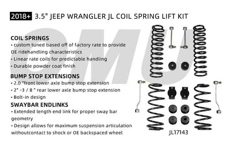 lift kits for trucks –