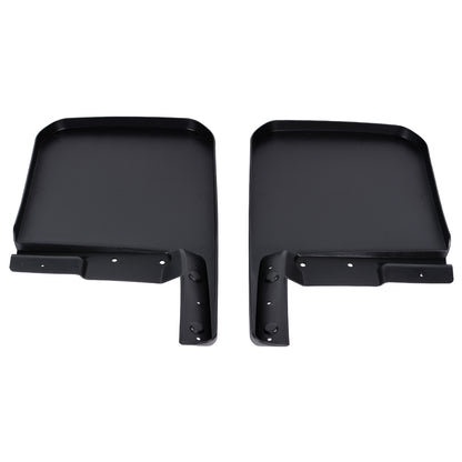 Mud Guard สำหรับ Jeep Gladiator JT Pickup Off Road อุปกรณ์เสริม Maiker