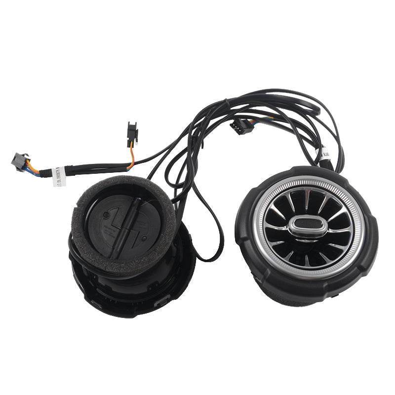 Suporte De Copos Para Jimny Jb74 Jb64 2018-2023 Air Vent Cof Suporte De Copos Para Jimny Jb74 Jb64 2018-2023 Air Vent Cof