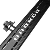 Three Tubes Side Bar For Ford Bronco Accessories