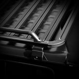 Maiker Roof Luggage Rack For Jeep Wrangler JK Accessories