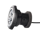 Maiker LED แสงบรรยากาศ Air Vent สำหรับ Suzuki Jimny JB64 JB74 อุปกรณ์เสริม