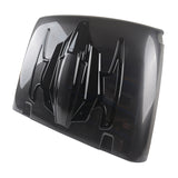 Maiker Armor Steel Hood Bonnet for Jeep Wrangler JL/Gladiator JT 4X4 Accessory