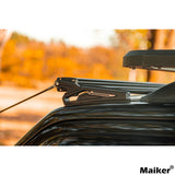 Maiker Roof Light Bracket&Limb Riser Kits For Tank 300 Accessories